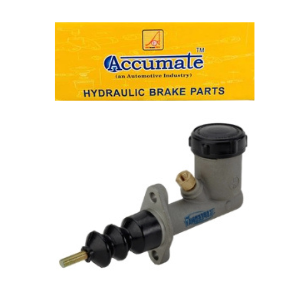 Clutch Cylinder Assembly for I10 GRAND