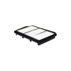 Sakura Air filter A8903 for Optra Petrol