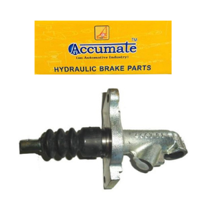 SLEEVE CYLINDER CLUTCH for SCORPIO O/M