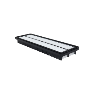 Xcent Air filter in Zip Filter