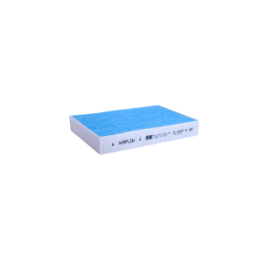 Cabin Filter for Maruti Ritz in Zip Filter