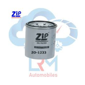 Oil Filter For Fiat Punto in Zip Filter
