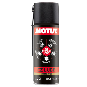 Motul EZ Lube - 400ml