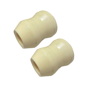 PAJERO SPORT REAR SUSPENSION DAMPER