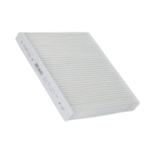 Cabin Filter For Skoda Rapid in Zip Filter