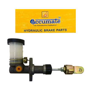 SLEEVE CYLINDER CLUTCH  for PAJERO