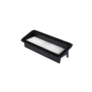 Sakura Air filter A28630 for i10 Kappa