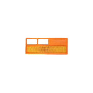 Air Filter For Indica Vista / Punto Petrol