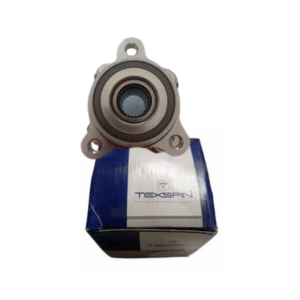 Texspin Rear Wheel Hub Unit for Mahindra XUV300 ABS