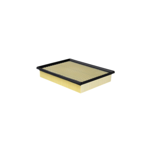 Sakura Air filter A33740 for Innova Crysta