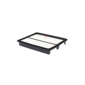 Sakura Air filter A1625 for City Type 2