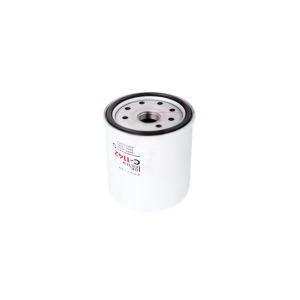 Sakura Oil filter C1142 for Toyota Innova
