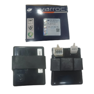 Varroc CDI Unit for Bajaj Discover 125 / 135