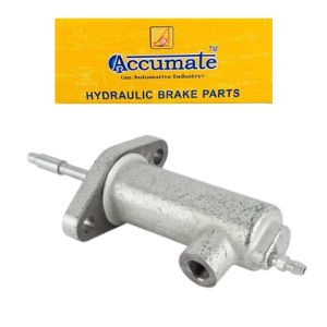 SLEEVE CYLINDER CLUTCH  for ENDEVOUR