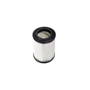 Sakura Air filter A1647 for CRV Type 1