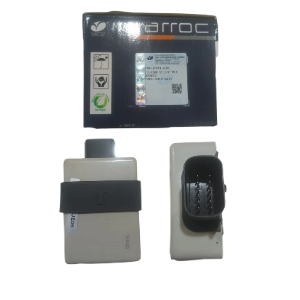 Varroc CDI Unit for Bajaj Discover 125 ST (Twin Spark)