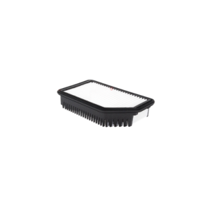 Sakura Air filter A28640 for Verna Fludic Dsl
