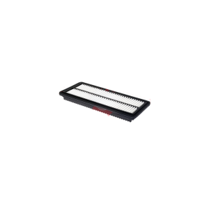 Sakura Air filter A28790 for i10 Petrol