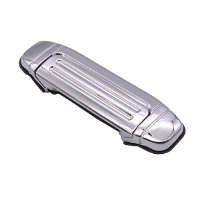 Front Right Door Handle for Mitsubishi Pajero