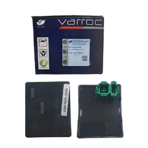 Varroc CDI Unit for Bajaj Pulsar 150 BS4