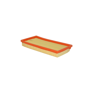 Air Filter For Tata Manza / Linea Petrol