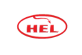 HEL