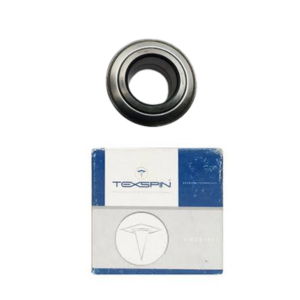 Front Wheel Bearings for Ford Ikon in Texspin