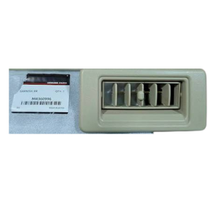 Roof Air Conditioning Vent for Mitsubishi Pajero
