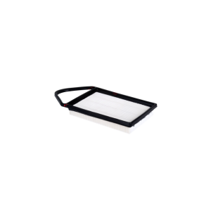 Sakura Air filter A33720 for Toyota Etios