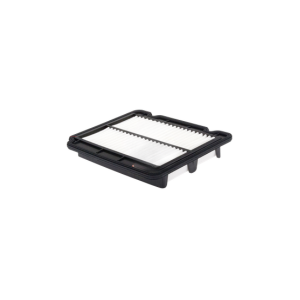 Sakura Air filter A8902 for Chevrolet Aveo