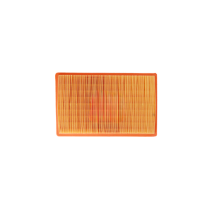 Air Filter for Hyundai Santro in Zip Filter