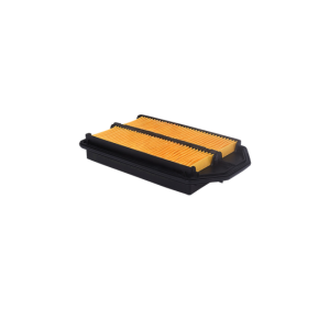 Sakura Air filter A1671 for CRV Type 3