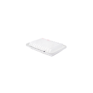 Sakura Air filter A3301 for Corolla Atlis