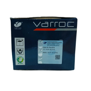Varroc Capacitor Discharge Ignition (CDI) for Bajaj Platina 125 (2010)