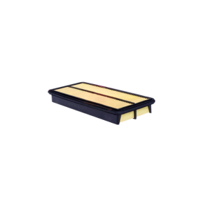 Sakura Air filter A1660 for Accord Type 5