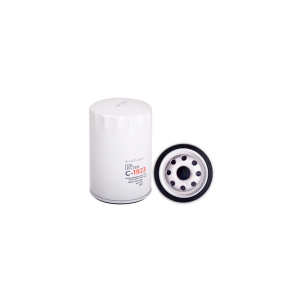Sakura Oil filter C1923 for Ford Ikon 1 6