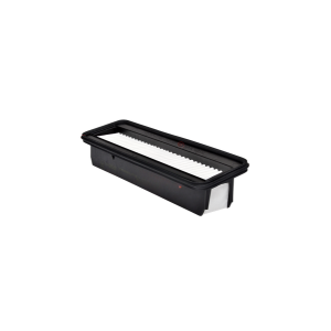 Sakura Air filter A28580 for i20 Petrol