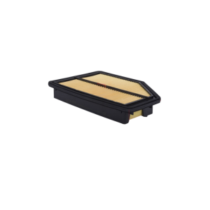 Sakura Air filter A1672 for CRV Type 2