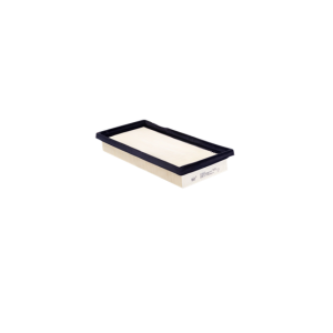 Sakura Air filter A58370 for Etios Diesel