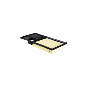 Sakura Air filter A31230 for Laura Petrol