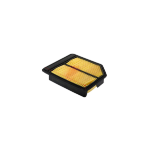 Sakura Air filter A1665 for Honda Civic