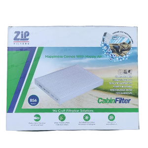 Compatible with Maruti Suzuki Eeco BS6