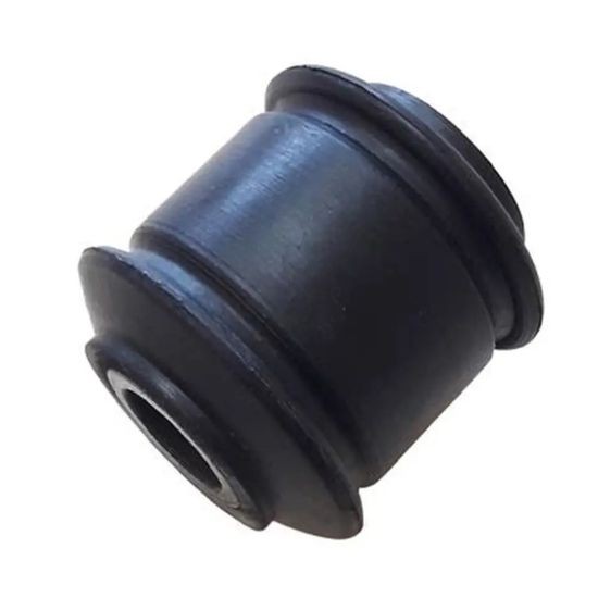 Genuine Mitsubishi MB584166 Rear Sway Bar / Track Bar Bushing