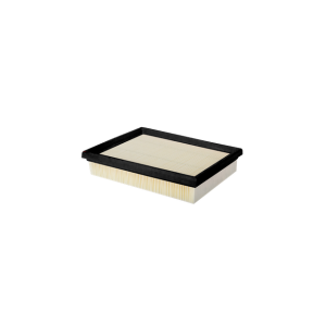 Sakura Air filter A6517 for Opel Corsa
