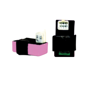 Varroc CDI Unit for Bajaj Boxer 100 / C-100 Motorcycle