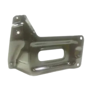 Genuine Mitsubishi Front Bumper Stay LH (Left Side)