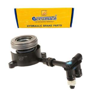 Clutch Cylinder Assembly for FOR FORD FIESTA