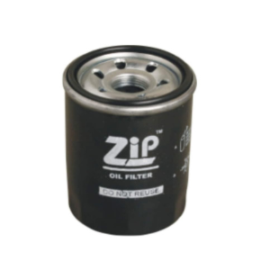 Oil Filter for Honda Amaze 1.2L i-VTEC Petrol (2013-2021) | High-Performance Engine Protection