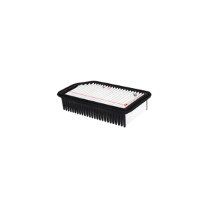 Sakura Air filter A28620 for i20 Diesel