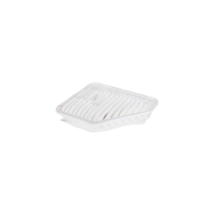 Sakura Air filter A3314 for Corolla Atlis Dsl